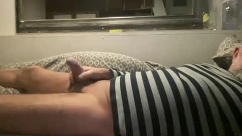 crapaud75018 online show from December 2024 05:50:01 PM