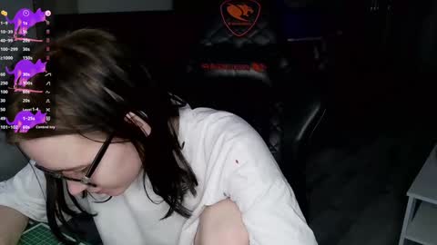 crash_test13 online show from December 2024 10:10:01 PM