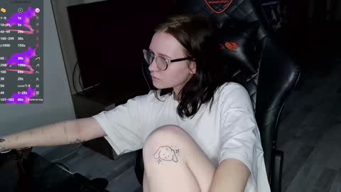 crash_test13 online show from December 2024 12:19:02 AM