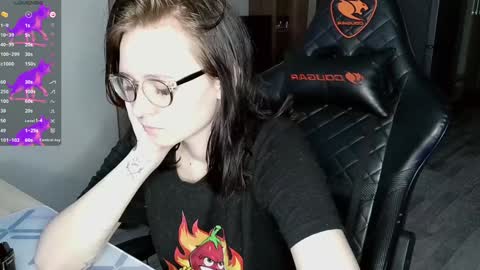 crash_test13 online show from December 2024 03:42:01 PM