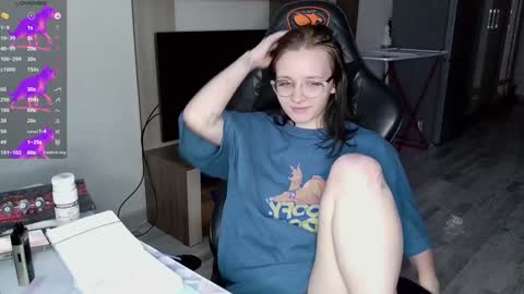 crash_test13 online show from December 2024 07:30:02 PM