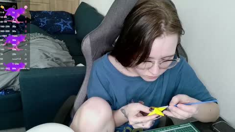 crash_test13 online show from December 2024 07:03:01 AM