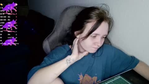 crash_test13 online show from December 2024 10:30:01 PM