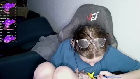 crash_test13 online show from December 2024 01:34:01 AM