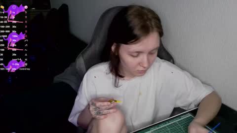 crash_test13 online show from December 2024 06:33:01 AM