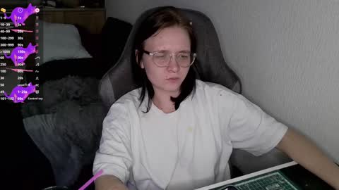 crash_test13 online show from December 2024 11:49:02 AM