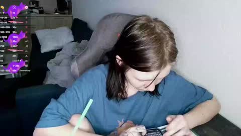 crash_test13 online show from December 2024 05:48:01 AM