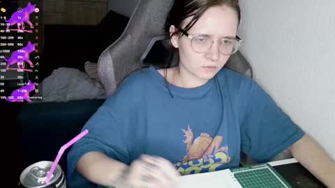 crash_test13 online show from December 2024 02:05:02 PM