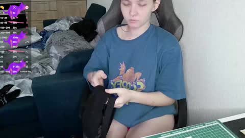 crash_test13 online show from December 2024 08:13:01 AM