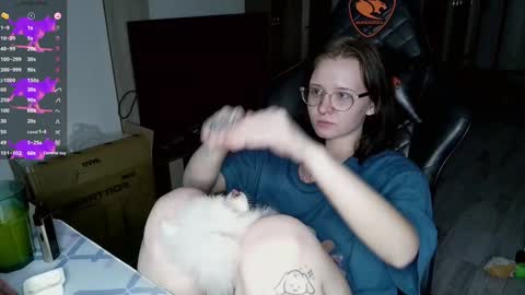 crash_test13 online show from December 2024 01:38:02 PM