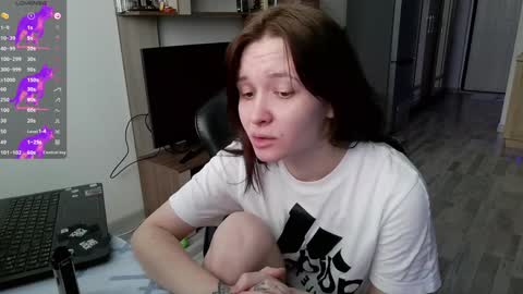 crash_test13 online show from December 2024 10:45:02 AM