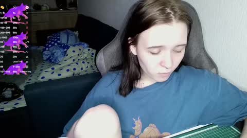 crash_test13 online show from January 2025 01:42:01 AM