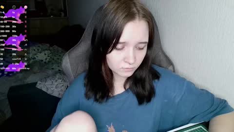 crash_test13 online show from January 2025 03:09:01 AM