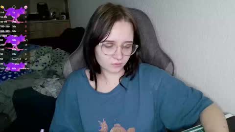 crash_test13 online show from January 2025 06:12:01 AM