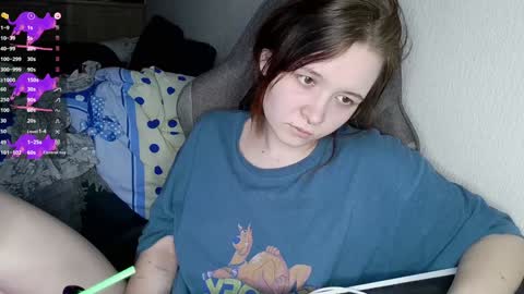 crash_test13 online show from January 2025 03:14:02 PM