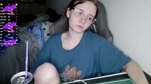 crash_test13 online show from January 2025 07:00:01 PM