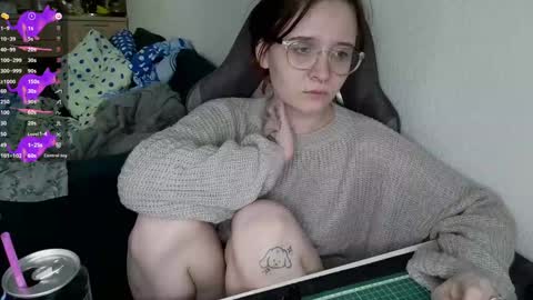 crash_test13 online show from January 2025 09:47:01 AM