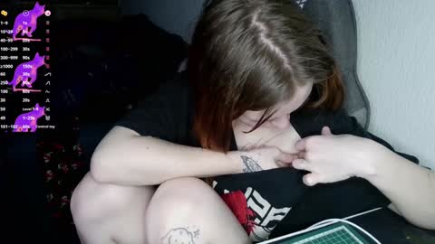 crash_test13 online show from February 2025 03:20:02 PM