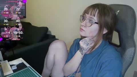 crash_test13 online show from February 2025 12:35:02 AM