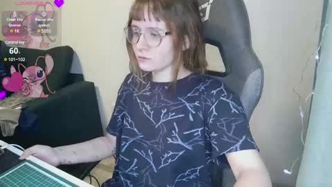 crash_test13 online show from February 2025 03:19:02 PM