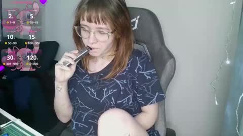 crash_test13 online show from February 2025 06:18:01 AM