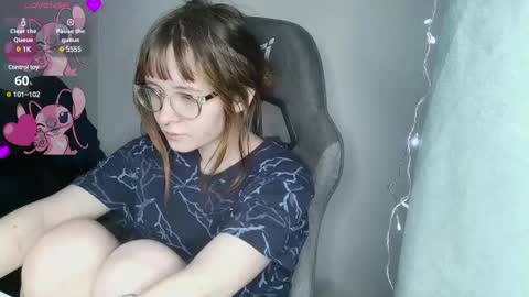 crash_test13 online show from February 2025 01:00:02 AM