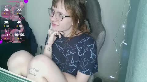 crash_test13 online show from February 2025 07:12:02 AM