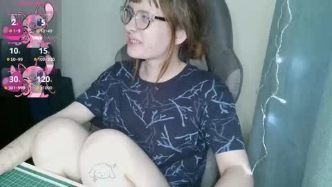 crash_test13 online show from February 2025 11:46:01 AM