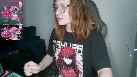 crash_test13 online show from February 2025 05:23:02 AM