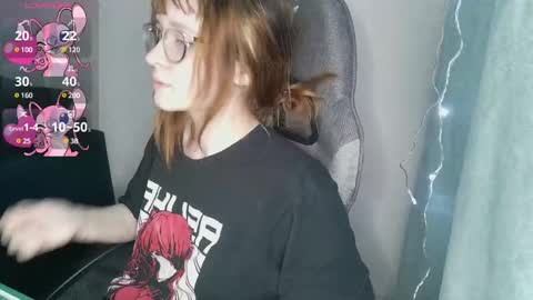 crash_test13 online show from February 2025 04:02:01 PM