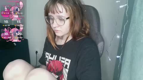 crash_test13 online show from February 2025 05:11:02 AM