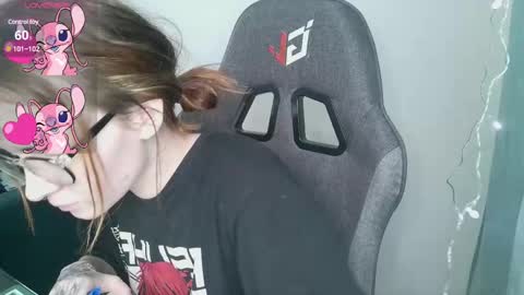 crash_test13 online show from February 2025 11:21:02 AM