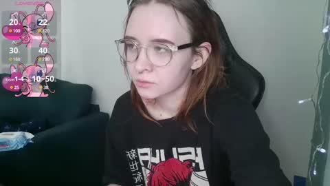 crash_test13 online show from February 2025 08:48:02 AM