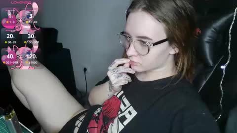 crash_test13 online show from February 2025 04:35:02 PM