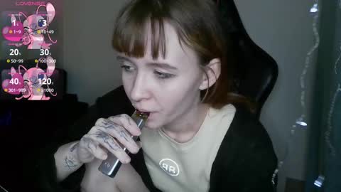 crash_test13 online show from February 2025 07:04:02 PM