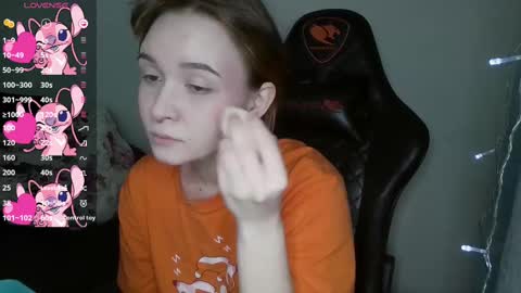 crash_test13 online show from March 2025 04:38:02 AM