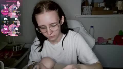 crash_test13 online show from September 2025 10:31:02 PM