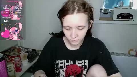 crash_test13 online show from September 2025 04:33:02 AM