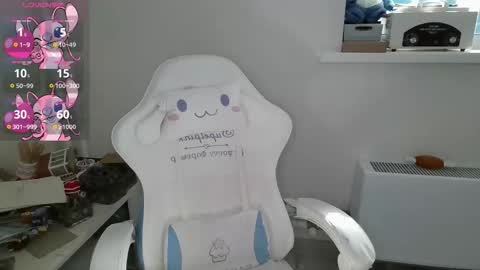 crash_test13 online show from September 2025 09:55:01 AM