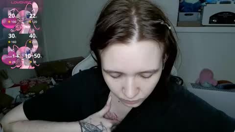 crash_test13 online show from September 2025 09:32:01 AM