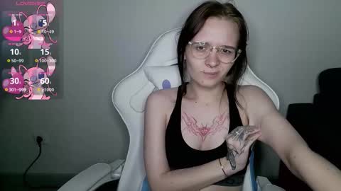 crash_test13 online show from September 2025 01:21:01 AM