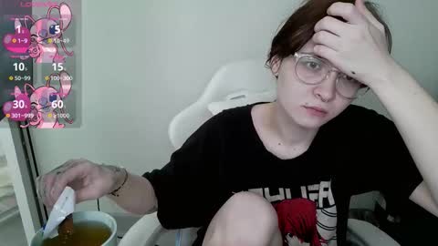 crash_test13 online show from October 2025 09:29:01 AM