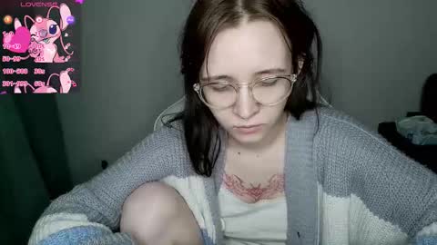 crash_test13 online show from October 2025 04:20:02 PM