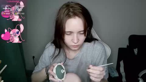 crash_test13 online show from November 2025 09:59:01 PM