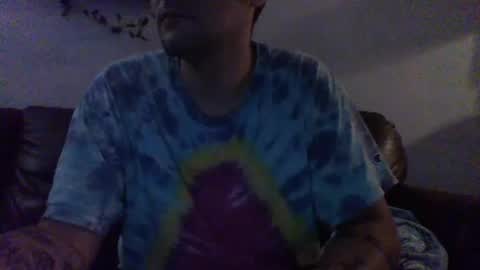 Crash Nasty online show from August 2026 04:33:01 AM