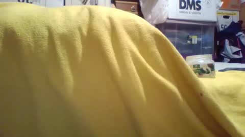 crave_me_ online show from November 2025 06:34:01 PM