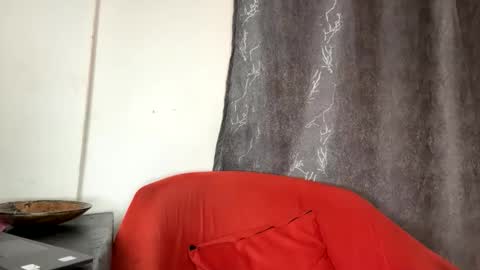 Taliee online show from February 2026 12:46:01 PM