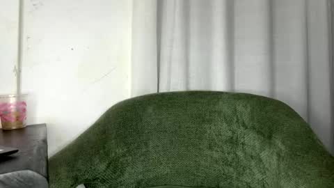 Taliee online show from June 2026 06:54:02 PM