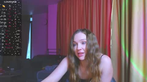 lucy online show from March 2026 03:07:02 PM