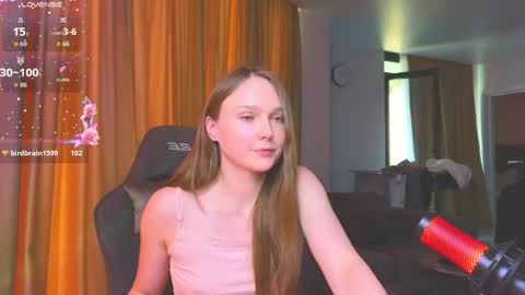 Snapshot of cravelucy chatting on June 2026 04:12:01 PM lucy online show from June 2026 04:12:01 PM